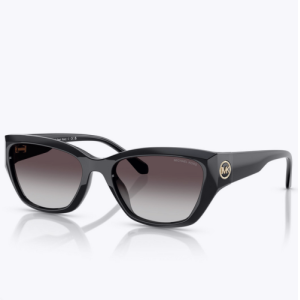 MICHAEL KORS 0MK2242D 30058G Солнцезащитные очки