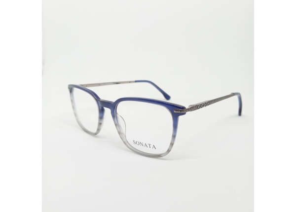 Оправа SONATA GLF7005 