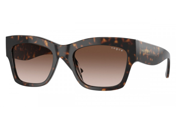 VOGUE 0VO5524S W44/11 54 Солнцезащитные очки