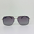 VOV POLARIZED 9569 Солнцезащитные очки