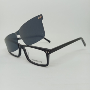 Оправа SUNNY DAYS (with clip) F3037