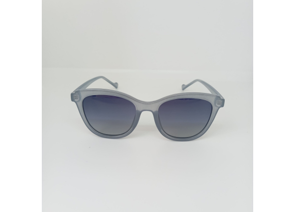 NOISES POLARIZED LK11008T Солнцезащитные очки