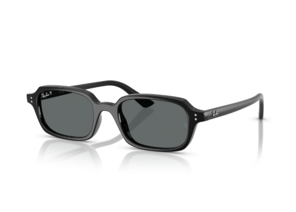 RAY BAN 0RB4455 667781 52 Солнцезащитные очки