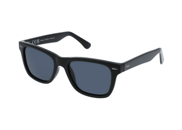 INVU IB22450A Солнцезащитные очки