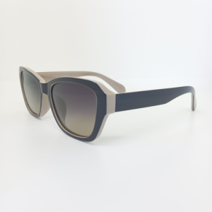 NOISES POLARIZED LK14063 Солнцезащитные очки