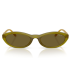 VOGUE 0VO5697SU 328373 54 Солнцезащитные очки