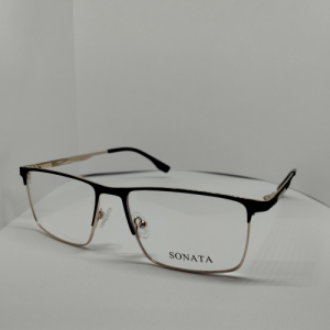 Оправа SONATA CH5000