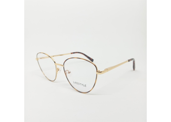 Оправа LIFESTYLE 3085