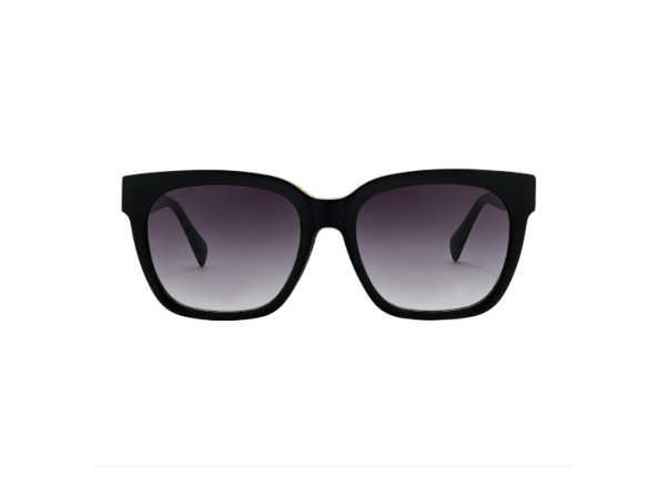 KAREN MILLEN CLEO KM5064 001 Солнцезащитные очки