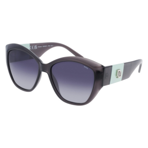 Солнцезащитные очки INVU IB22526C с чехлом 20201