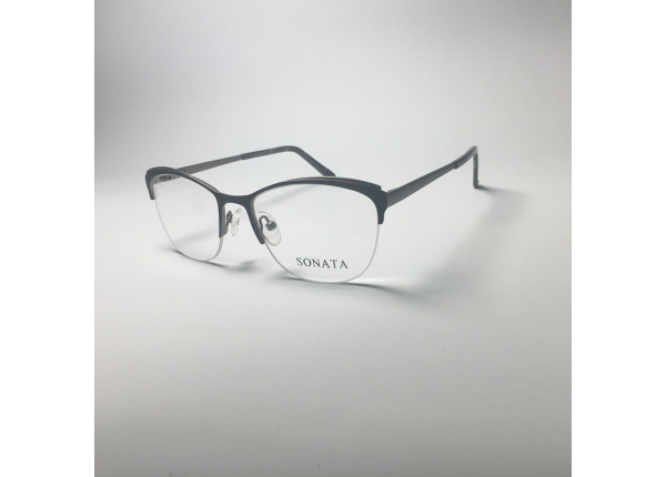 Оправа SONATA 17002A22
