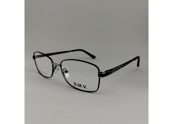Оправа D.M.V. D33966A