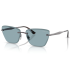 VOGUE 0VO4332S 514980 59 Солнцезащитные очки
