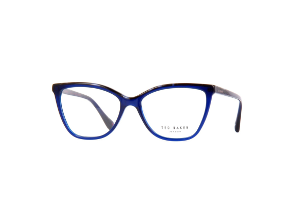 Оправа TED BAKER ANETA 9178 608
