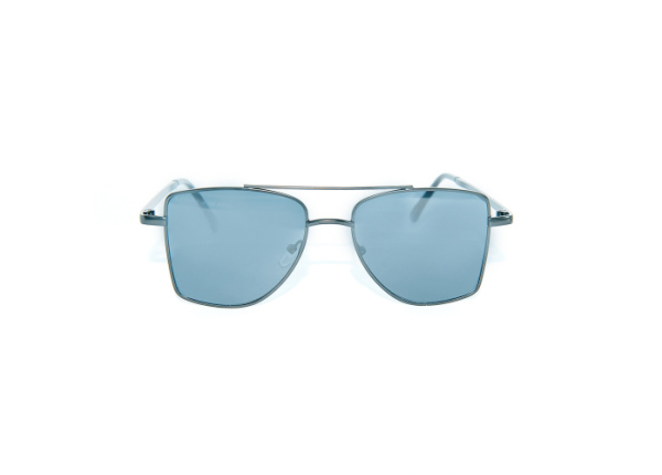 SUNNIES B115 Солнцезащитные очки
