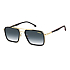 N. CARRERA 362/S OIT 55 08 Солнцезащитные очки