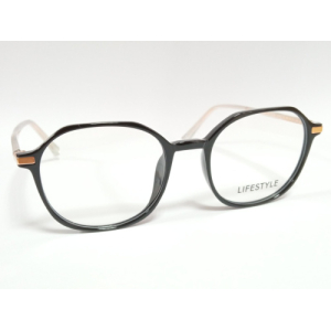 Оправа LIFESTYLE 239-1