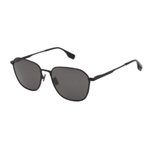 TED BAKER BLYTH 1751 002 Солнцезащитные очки