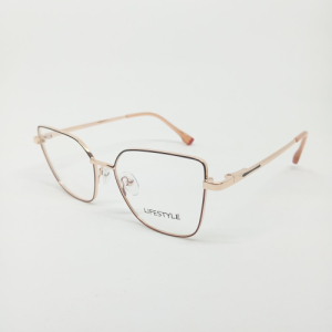 Оправа LIFESTYLE TJ3013