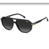 N CARRERA 375/S 807 9O CARRERA Солнцезащитные очки