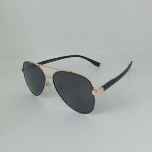 VOV POLARIZED 9596 Солнцезащитные очки
