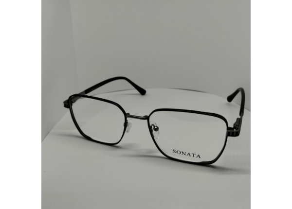 Оправа SONATA YY9034