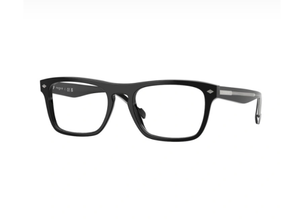 Оправа VOGUE 0VO5619 W44 54