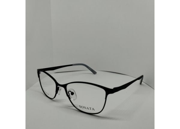 Оправа SONATA CH8002
