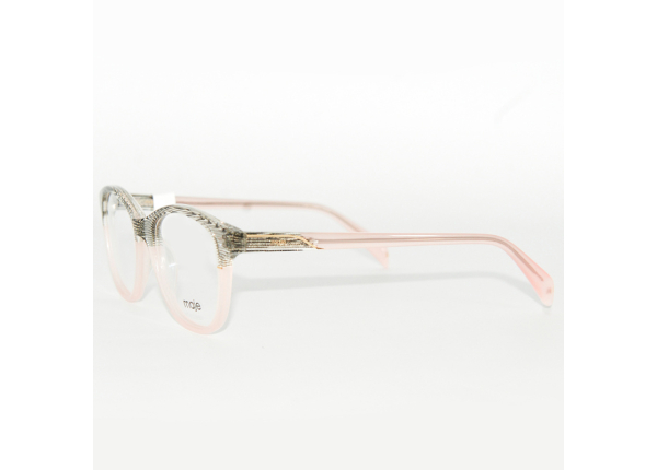 Оправа MAJE MJ1006 111