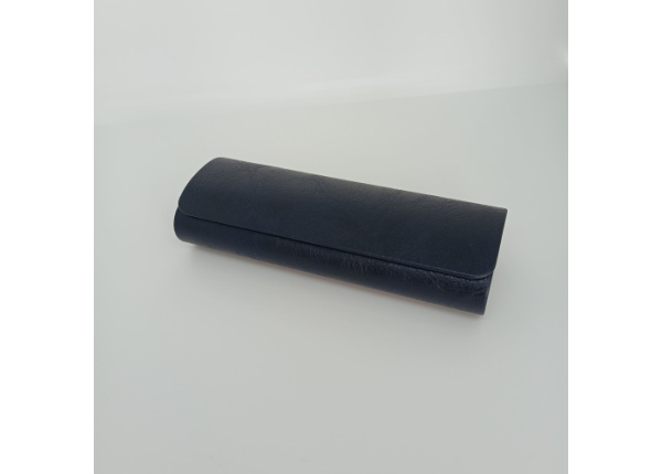 Футляр для очков R-H8006-74