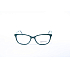 Оправа SONATA B18320