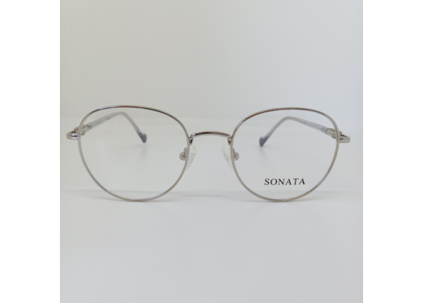 Оправа SONATA CH5500