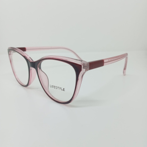 Оправа LIFESTYLE 8435