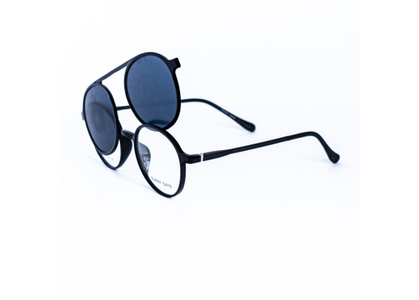 Оправа SUNNY DAYS (with clip) H53