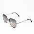 SUNNIES 3075 Солнцезащитные очки