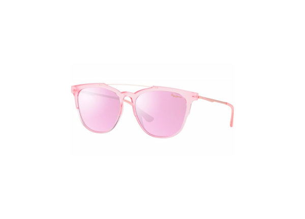 PEPE JEANS JOSHUA 7323 C3 Солнцезащитные очки