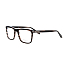 Оправа HACKETT 1378 168 GLOSS BLACK HORN 56/19-145