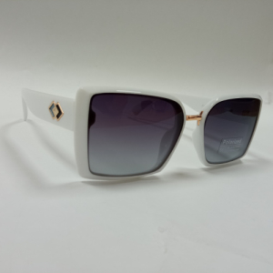 NOISES POLARIZED P1206 Солнцезащитные очки