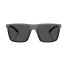 ARMANI 0AX4162SU 839173 57 Солнцезащитные очки
