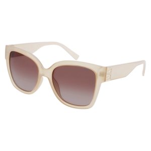 INVU IB22420C Солнцезащитные очки