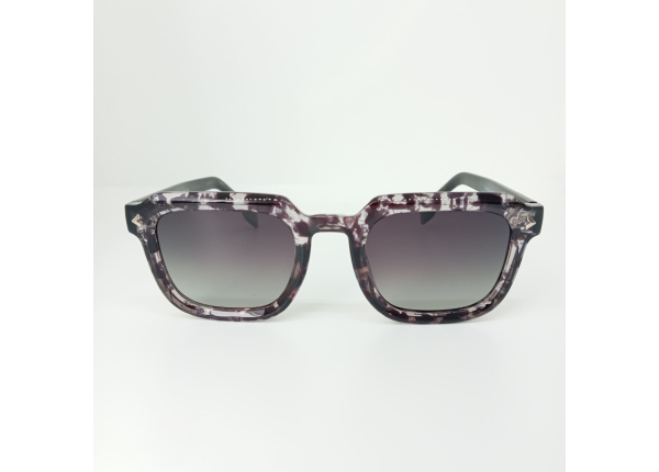 SONATA RN9053 Солнцезащитные очки