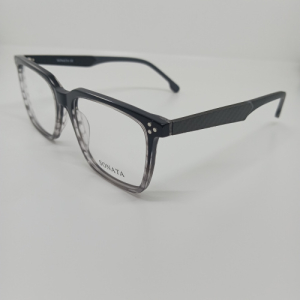 Оправа SONATA 303