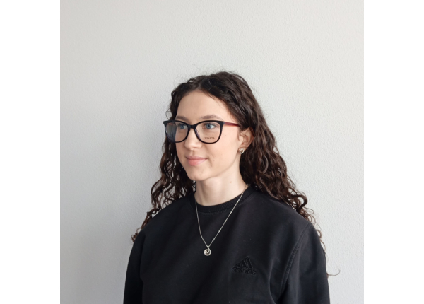 Оправа SONATA 28260