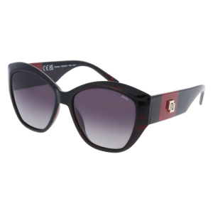 INVU IB22526B Солнцезащитные очки