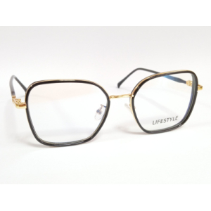 Оправа LIFESTYLE G95-47 