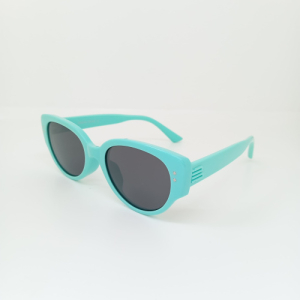 OCEAN DRIVE 1406 Солнцезащитные очки