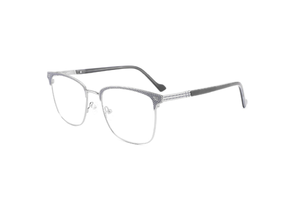 Оправа COZZO XC61071