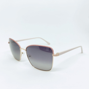 SONATA 5183NP Солнцезащитные очки