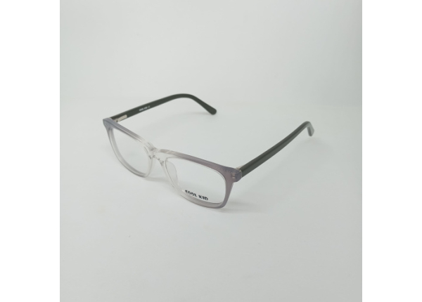 Оправа COOL KID MLD065