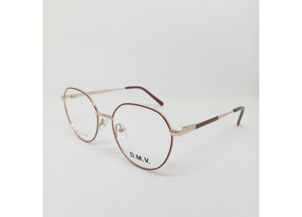Оправа D.M.V. D32913
